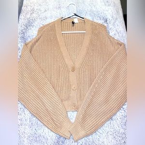 H&M Sweater